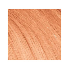 Goldwell Colorance Tube - Pastel Peach