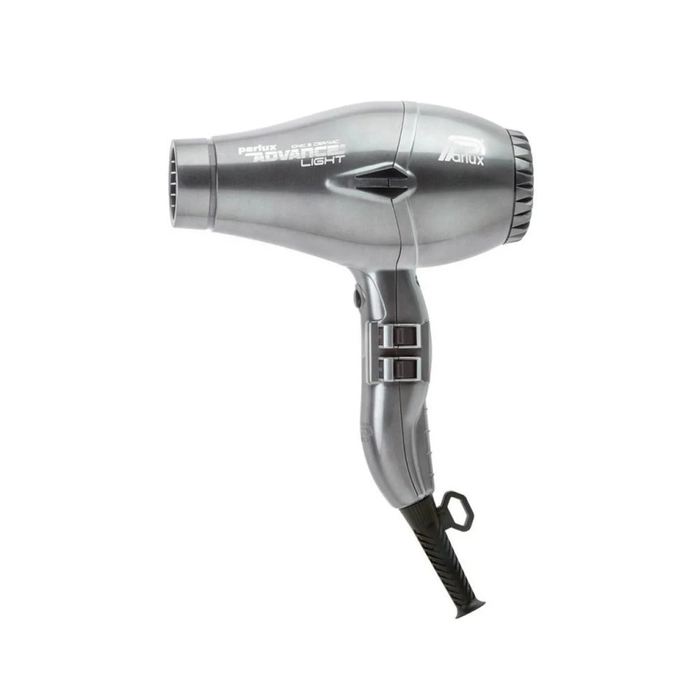 Parlux Advance Graphite