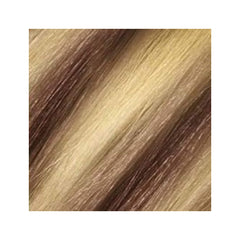 Goldwell Colorance Can - Cover Plus - 6 Natural (6LL)