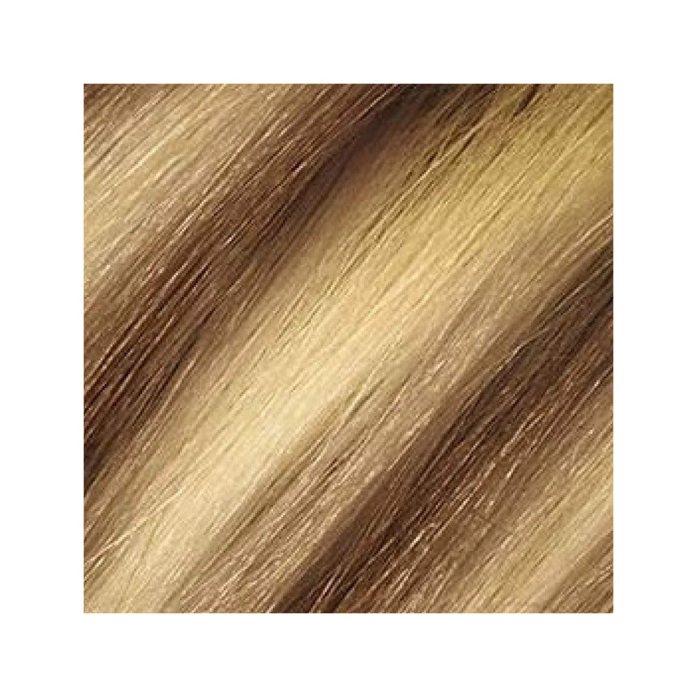 Goldwell Colorance Can - Cover Plus - 7 Natural (7LL)