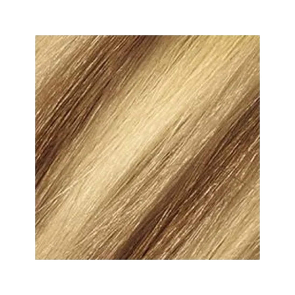 Goldwell Colorance Can - Cover Plus - 8 Natural (8LL)