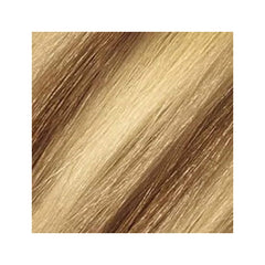 Goldwell Colorance Can - Cover Plus - 8 Natural (8LL)