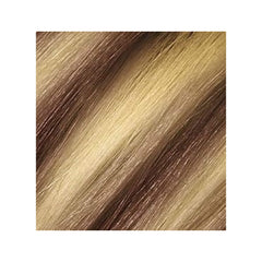 Goldwell Colorance Tube - Cover Plus - 6 Natural (6LL)