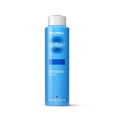 Goldwell Colorance Can - Pastel Rose