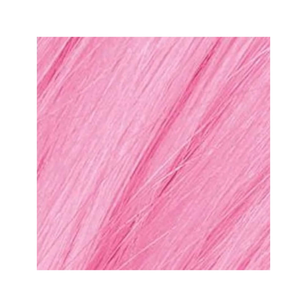 Goldwell Colorance Can - Pastel Rose