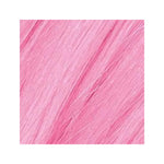 Goldwell Colorance Can Pastel Rose 120ml