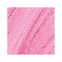 Goldwell Colorance Can - Pastel Rose