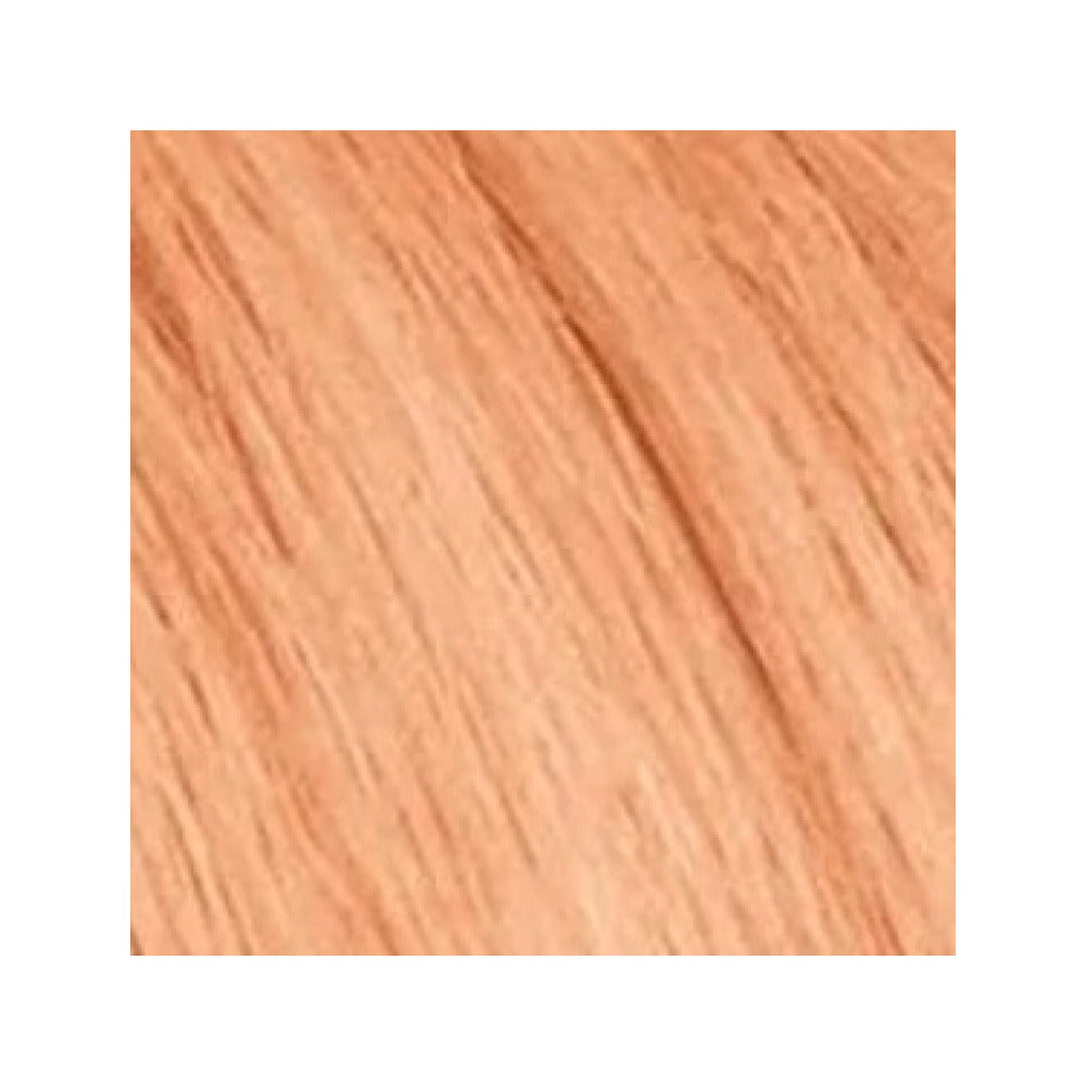Goldwell Colorance Can - Pastel Peach