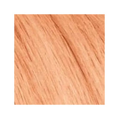 Goldwell Colorance Can - Pastel Peach
