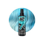 Crazy Color Pastel Spray - Bubblegum