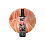 Crazy Color Pastel Spray - Peachy Coral