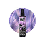 Crazy Color Pastel Spray - Lavender