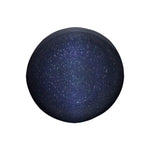 Halo Gel Polish Aurora 8ml - Enchanted Collection Gel Nail Polish