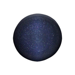 Halo Gel Polish Aurora 8ml - Enchanted Collection Gel Nail Polish
