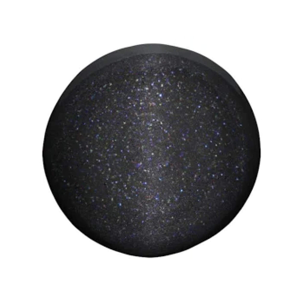 Halo Gel Polish Black Magic 8ml - Enchanted Collection Gel Nail Polish