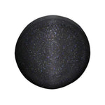 Halo Gel Polish Black Magic 8ml - Enchanted Collection Gel Nail Polish