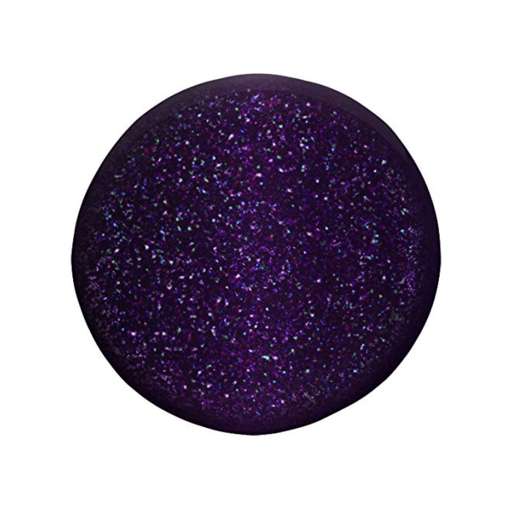 Halo Gel Polish Tarot 8ml - Enchanted Collection Gel Nail Polish