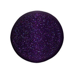 Halo Gel Polish Tarot 8ml - Enchanted Collection Gel Nail Polish