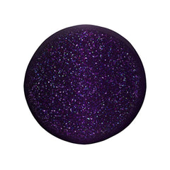Halo Gel Polish Tarot 8ml - Enchanted Collection Gel Nail Polish