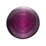 Halo Gel Polish Goddess 8ml - Enchanted Collection Gel Nail Polish