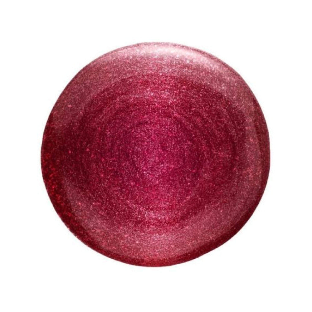 Halo Gel Polish Poison Apple 8ml - Enchanted Collection Gel Nail Polish