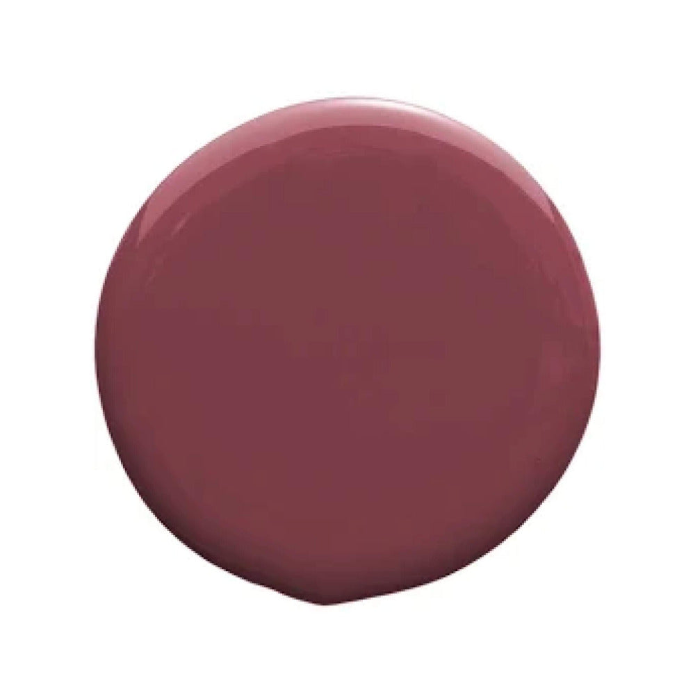 Halo Gel Polish - Soft Mauve - 8ml