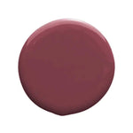 Halo Gel Polish - Soft Mauve - 8ml