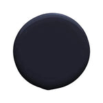 Halo Gel Polish - Navy - 8ml