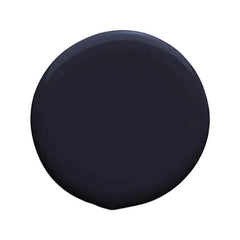 Halo Gel Polish - Navy - 8ml