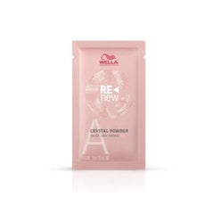 WELLA COLOUR RENEW - Crystal Powder 5x9g