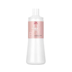 WELLA COLOUR RENEW - Activator Liquid 500ml