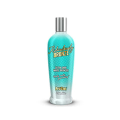 Pro Tan - Saturnia - Bottle - Ridiculously Bronzer