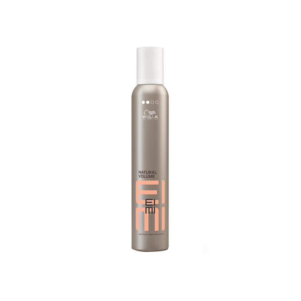 EIMI - Natural Volume 300ml