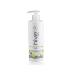 Hive Coconut & Lime Treatment