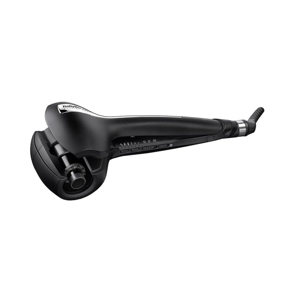 BaByliss PRO - Perfect Curl - MkII