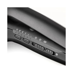 BaByliss PRO - Perfect Curl - MkII