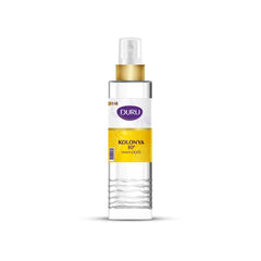 Duru - Cologne - Lemon Spray 150ml