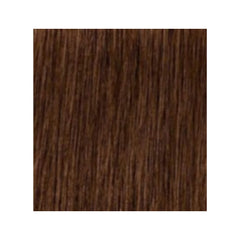 Indola Permanent Caring Color - Natural & Essentials - 6.38+
