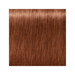 Indola Permanent Colour Creme 7.38+ Medium Blonde Gold Chocolate 60ml