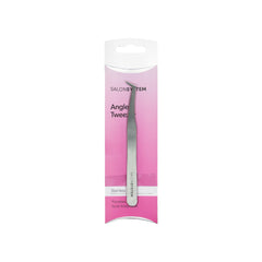 Marvel Lash - Tweezer Angled