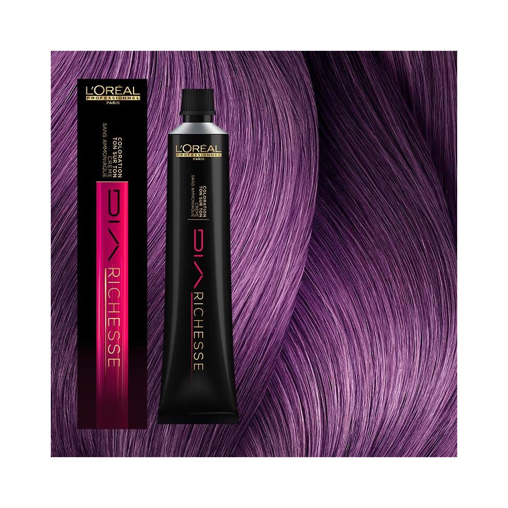 L'Oréal DIA Richesse .20