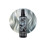 Crazy Color Pastel Spray - Graphite