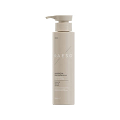 Kaeso Eye - Eye Believe Eye Make-Up Remover Oil