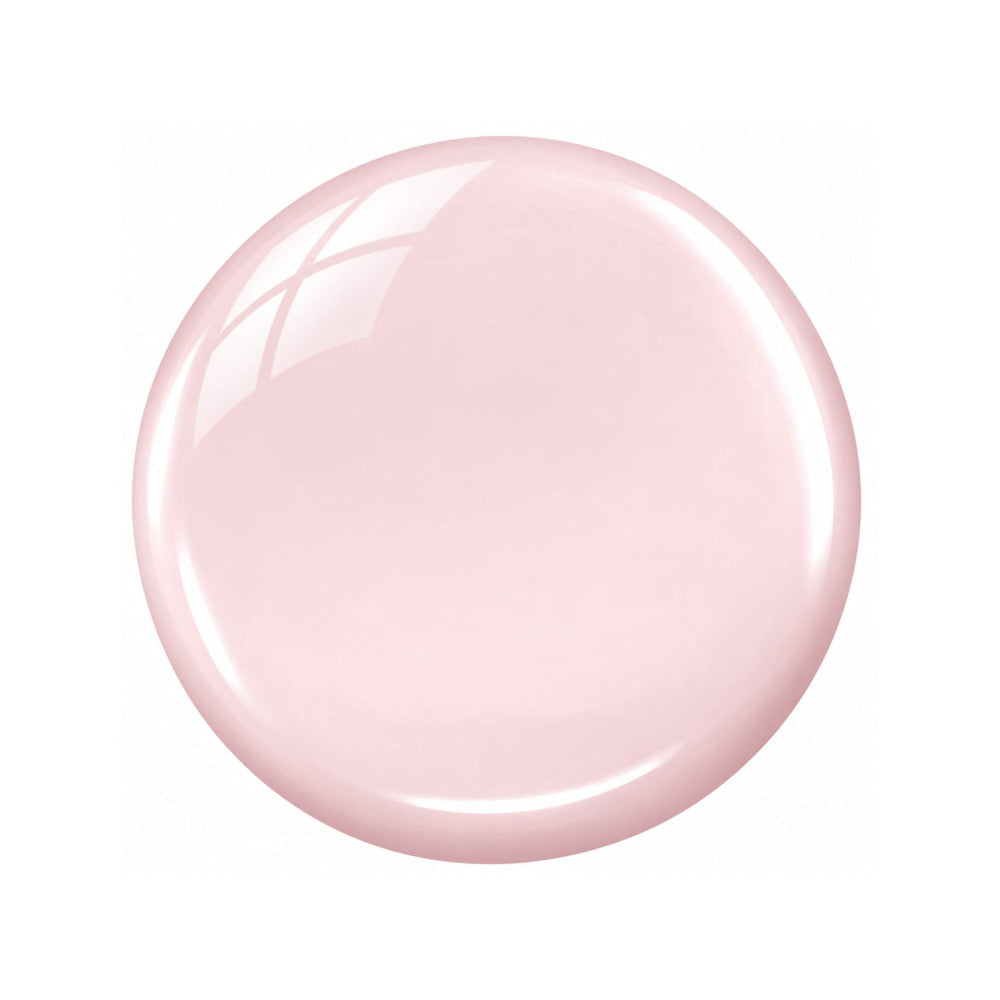 Halo Gel Polish First Love 8ml - Candy Hearts Collection Gel Nail Polish