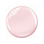 Halo Gel Polish First Love 8ml - Candy Hearts Collection Gel Nail Polish