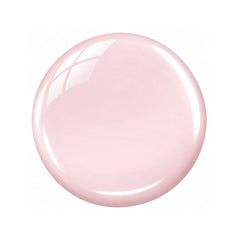 Halo Gel Polish First Love 8ml - Candy Hearts Collection Gel Nail Polish