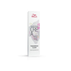 Color Fresh Create - Tomorrow Clear