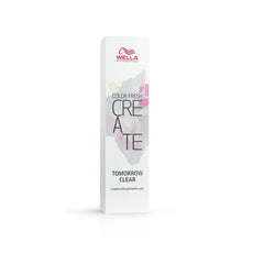 Color Fresh Create - Tomorrow Clear