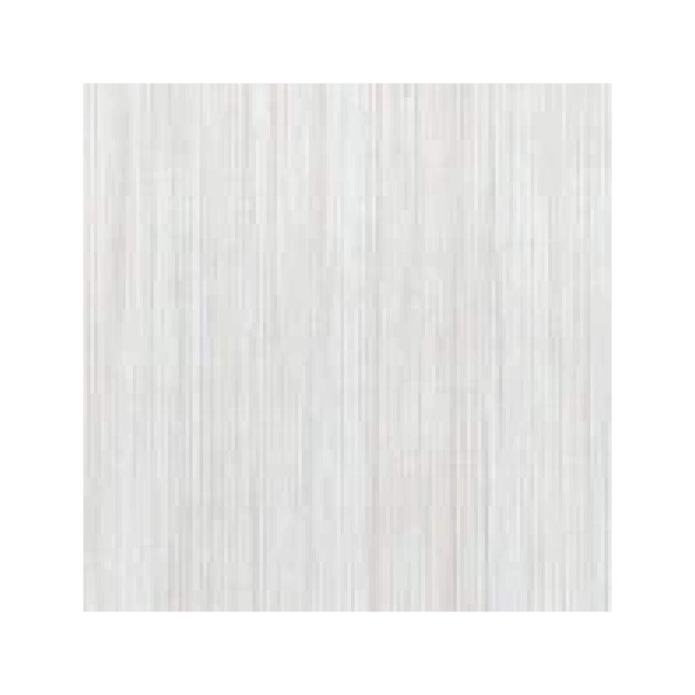 Color Fresh Create - Tomorrow Clear