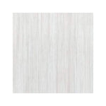 Wella Color Fresh Create Tomorrow Clear 60ml